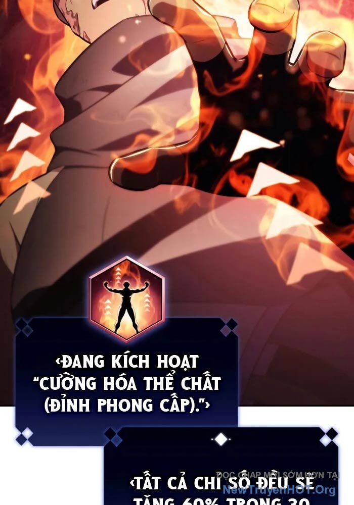 Người Chơi Mới Cấp Tối Đa Chương 222 Ảnh 131