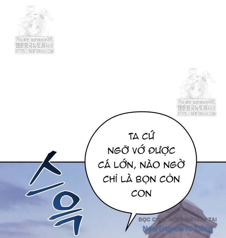 Thần Ma Y Tiên Chương 37 Ảnh 10