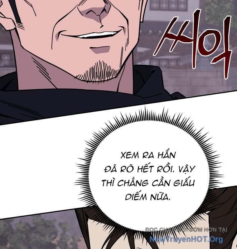 Thần Ma Y Tiên Chương 37 Ảnh 52