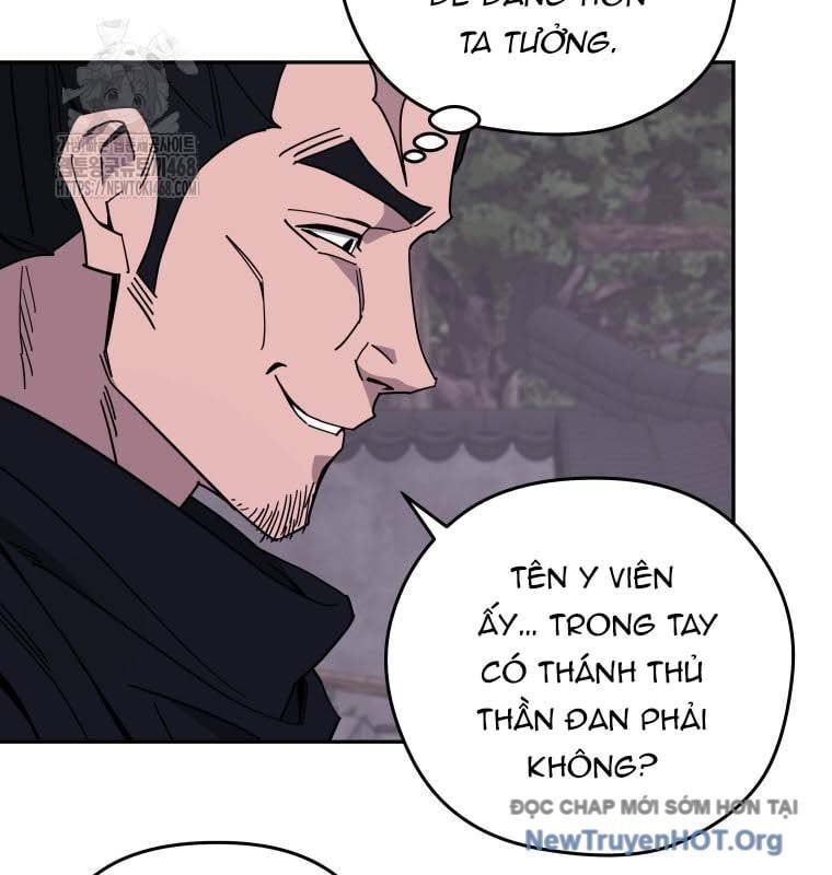 Thần Ma Y Tiên Chương 37 Ảnh 57