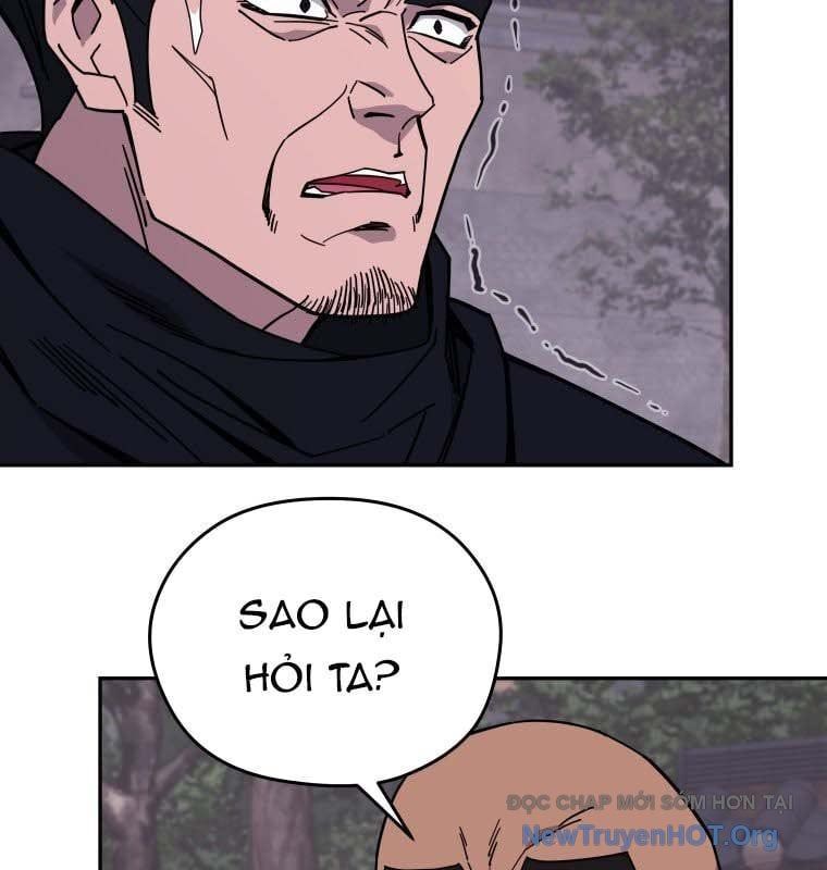 Thần Ma Y Tiên Chương 37 Ảnh 118