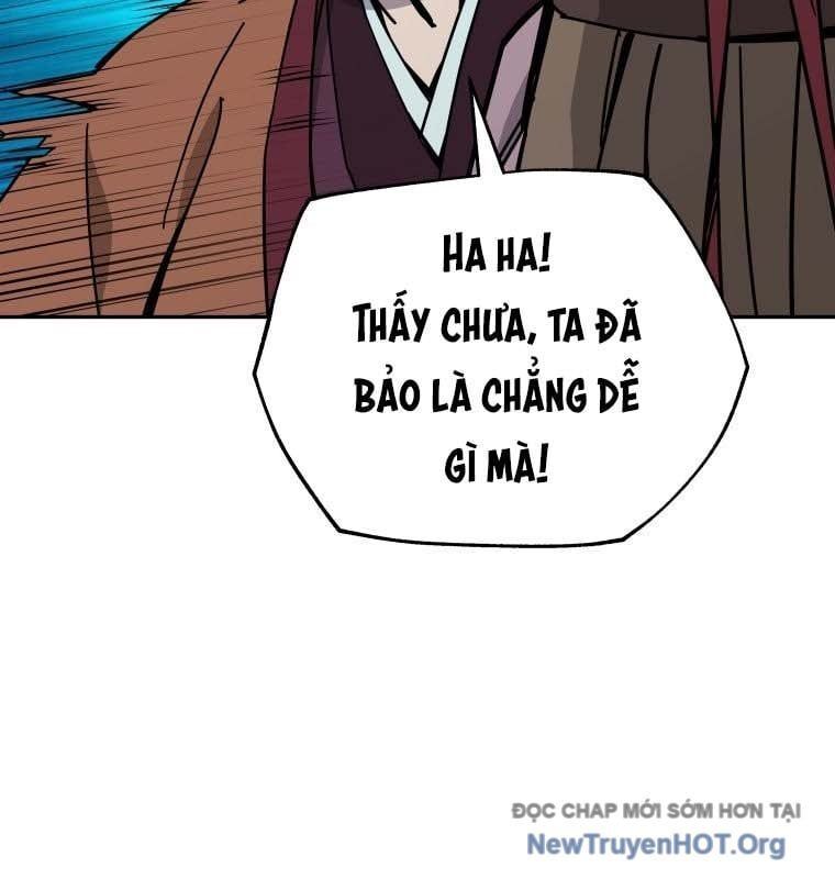 Thần Ma Y Tiên Chương 37 Ảnh 104