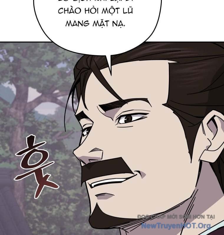Thần Ma Y Tiên Chương 37 Ảnh 23