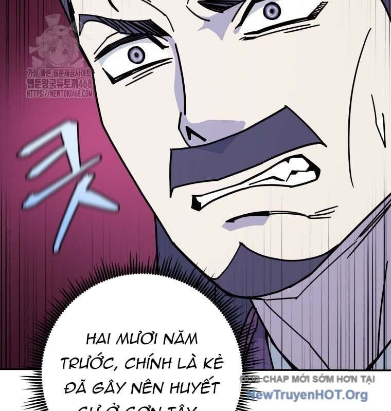 Thần Ma Y Tiên Chương 37 Ảnh 35