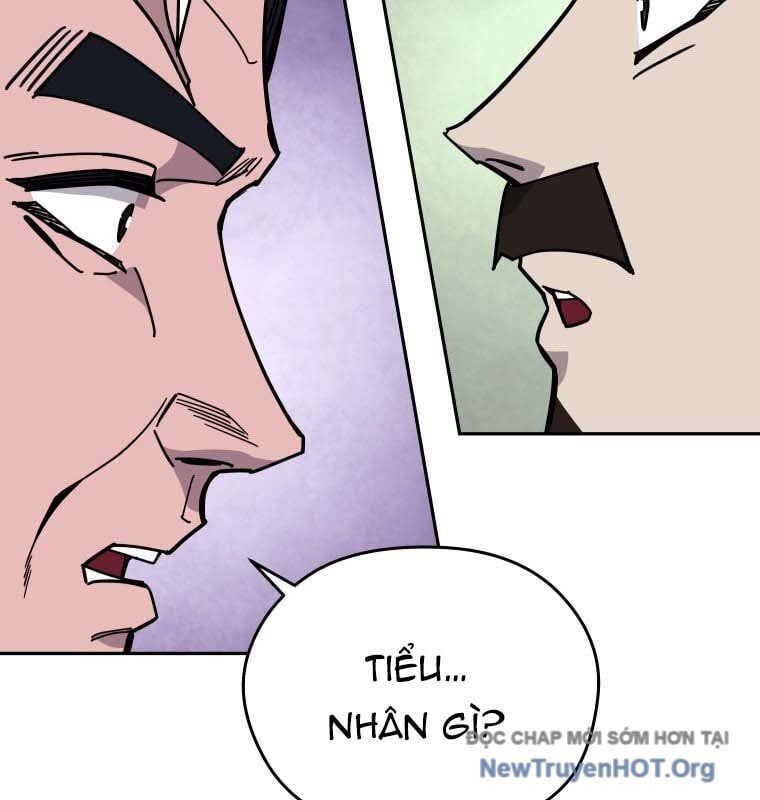 Thần Ma Y Tiên Chương 37 Ảnh 76