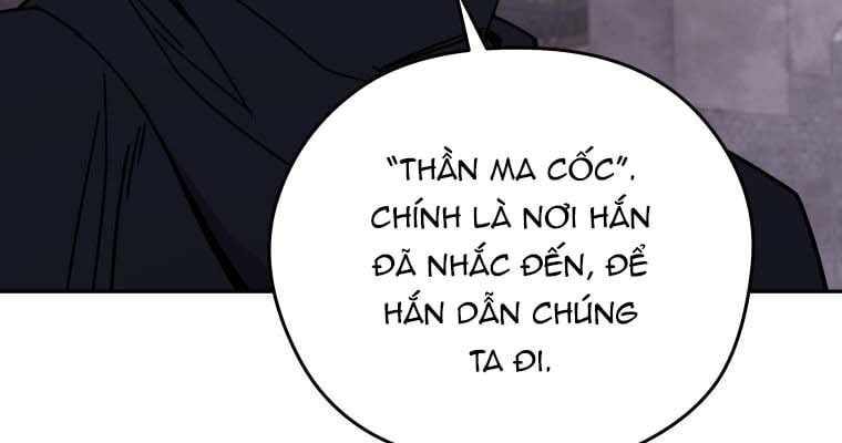 Thần Ma Y Tiên Chương 37 Ảnh 68