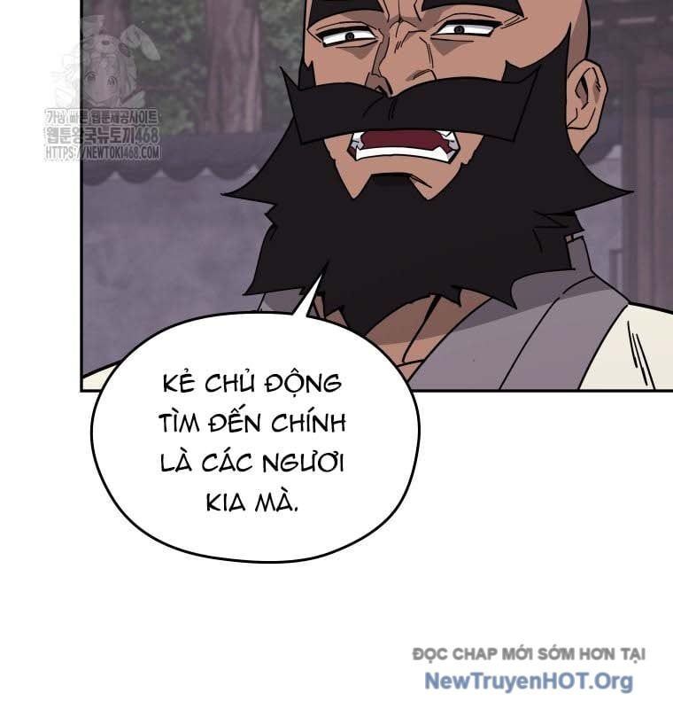 Thần Ma Y Tiên Chương 37 Ảnh 119
