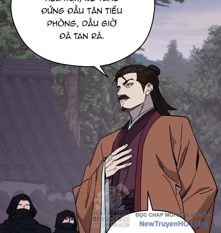 Thần Ma Y Tiên Chương 37 Ảnh 21
