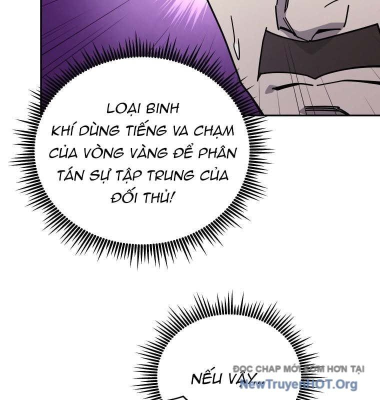 Thần Ma Y Tiên Chương 37 Ảnh 30