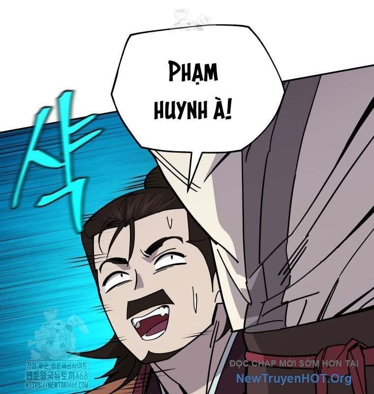 Thần Ma Y Tiên Chương 37 Ảnh 103