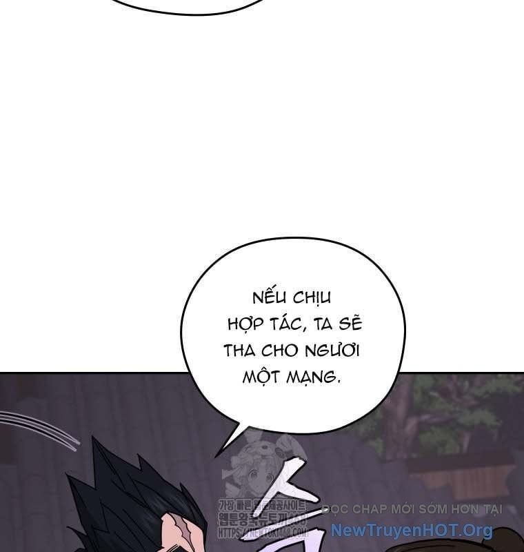 Thần Ma Y Tiên Chương 37 Ảnh 73