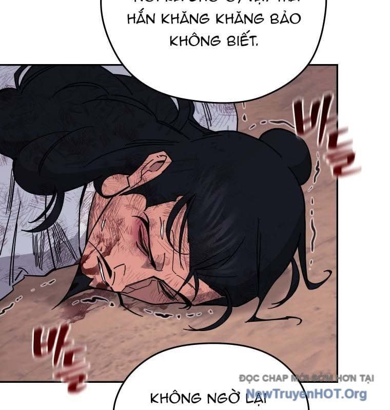 Thần Ma Y Tiên Chương 37 Ảnh 66