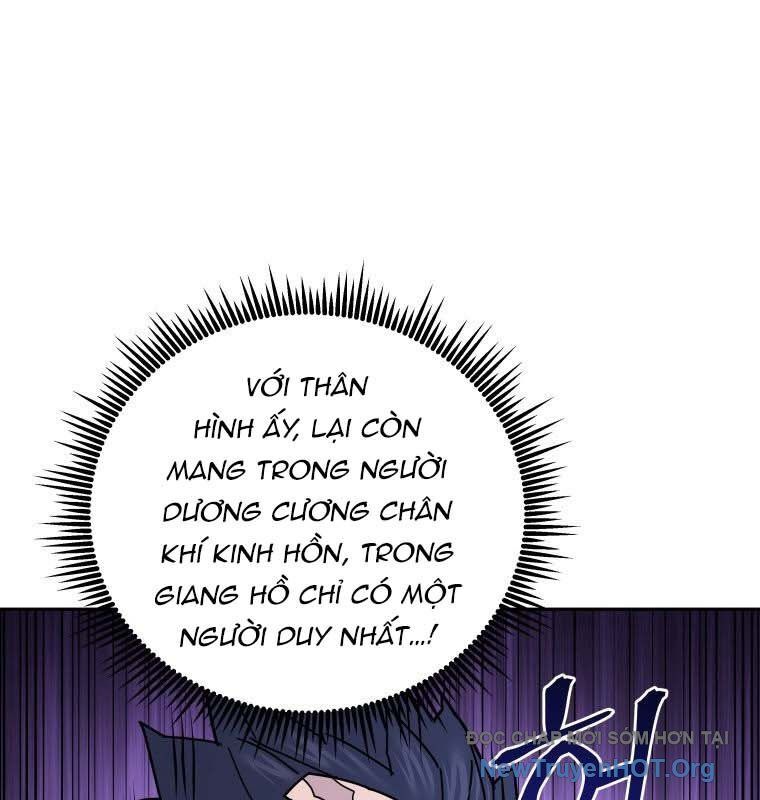 Thần Ma Y Tiên Chương 37 Ảnh 112