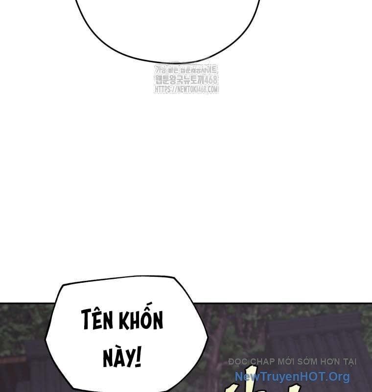 Thần Ma Y Tiên Chương 37 Ảnh 82