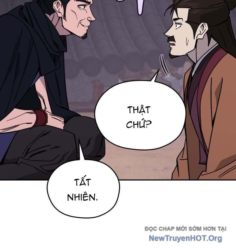 Thần Ma Y Tiên Chương 37 Ảnh 74