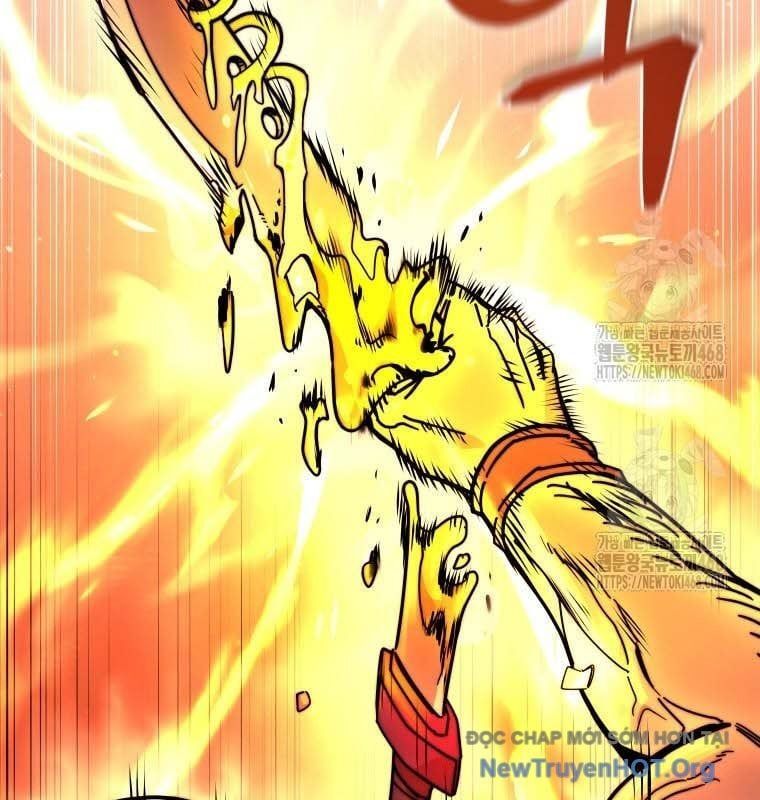 Thần Ma Y Tiên Chương 37 Ảnh 110