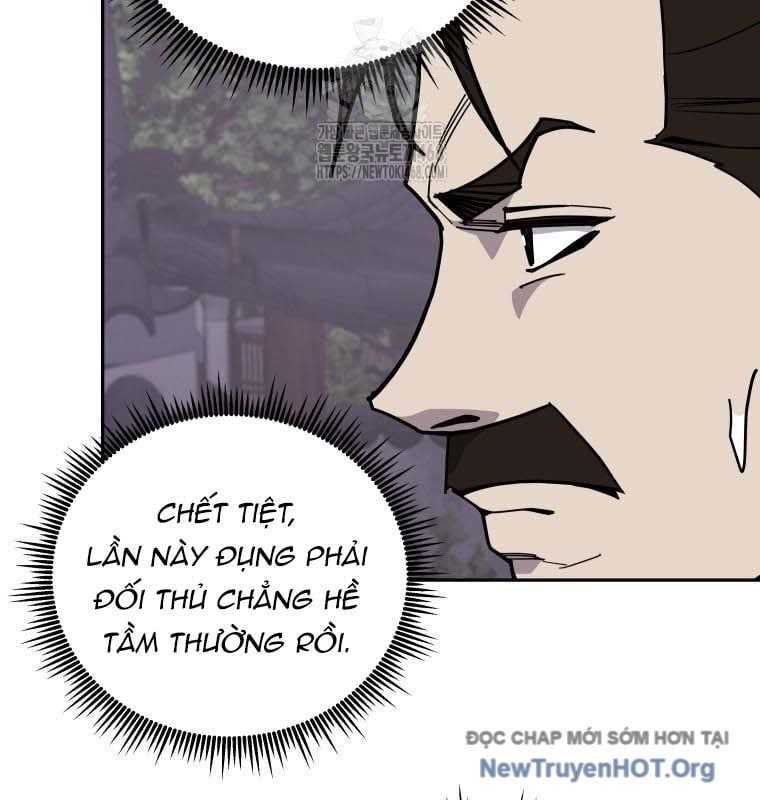 Thần Ma Y Tiên Chương 37 Ảnh 41