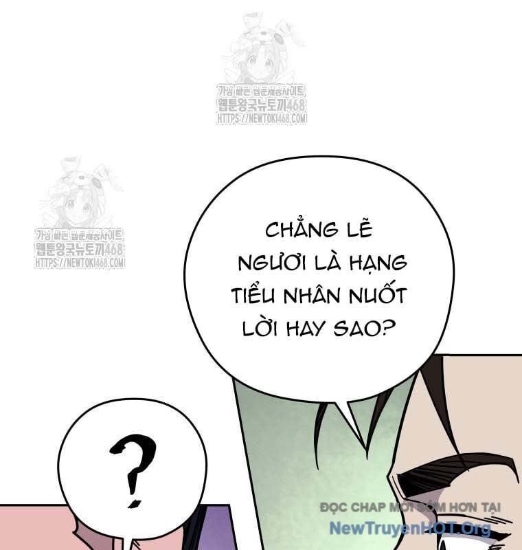 Thần Ma Y Tiên Chương 37 Ảnh 75