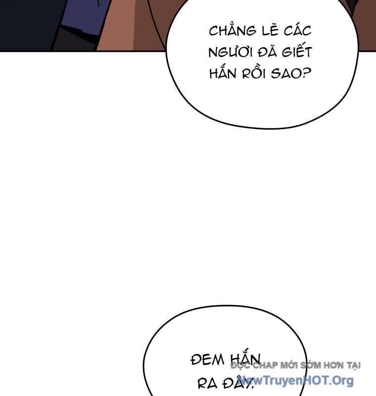 Thần Ma Y Tiên Chương 37 Ảnh 61