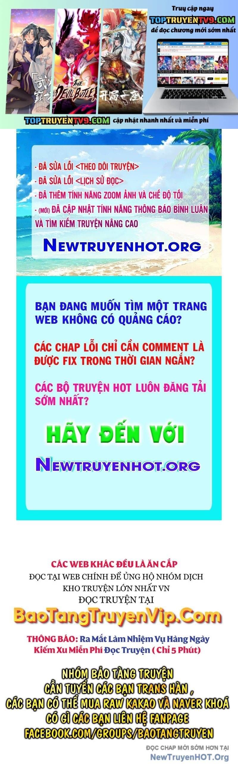 Thần Ma Y Tiên Chương 37 Ảnh 3