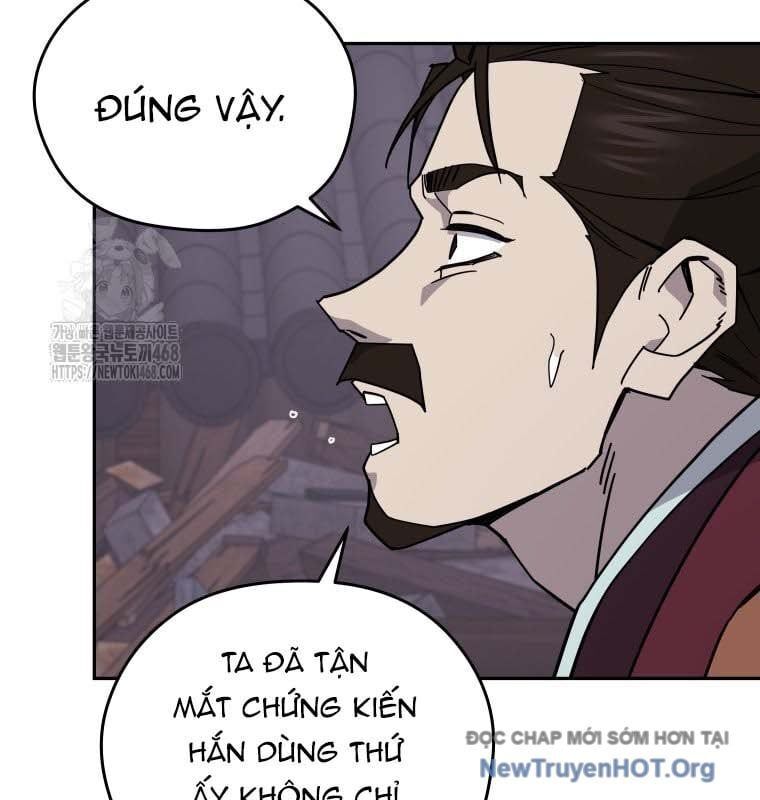 Thần Ma Y Tiên Chương 37 Ảnh 58