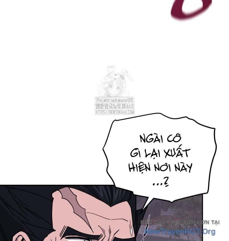 Thần Ma Y Tiên Chương 37 Ảnh 117