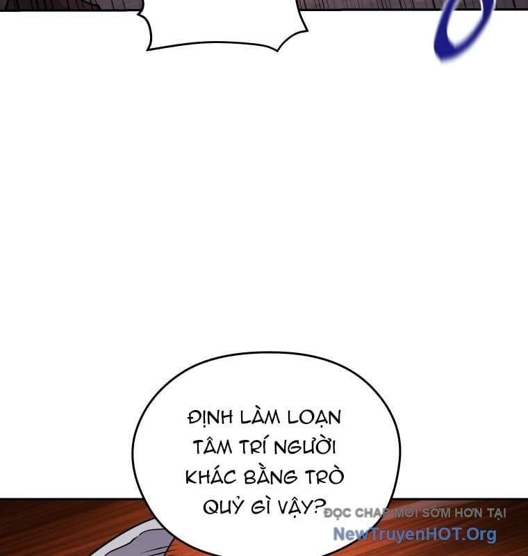 Thần Ma Y Tiên Chương 37 Ảnh 128