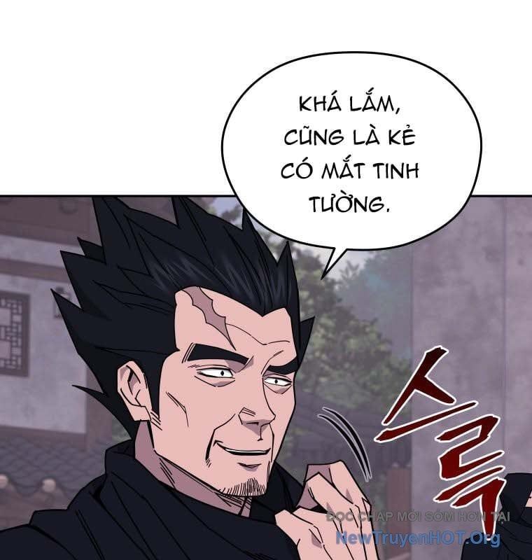 Thần Ma Y Tiên Chương 37 Ảnh 33