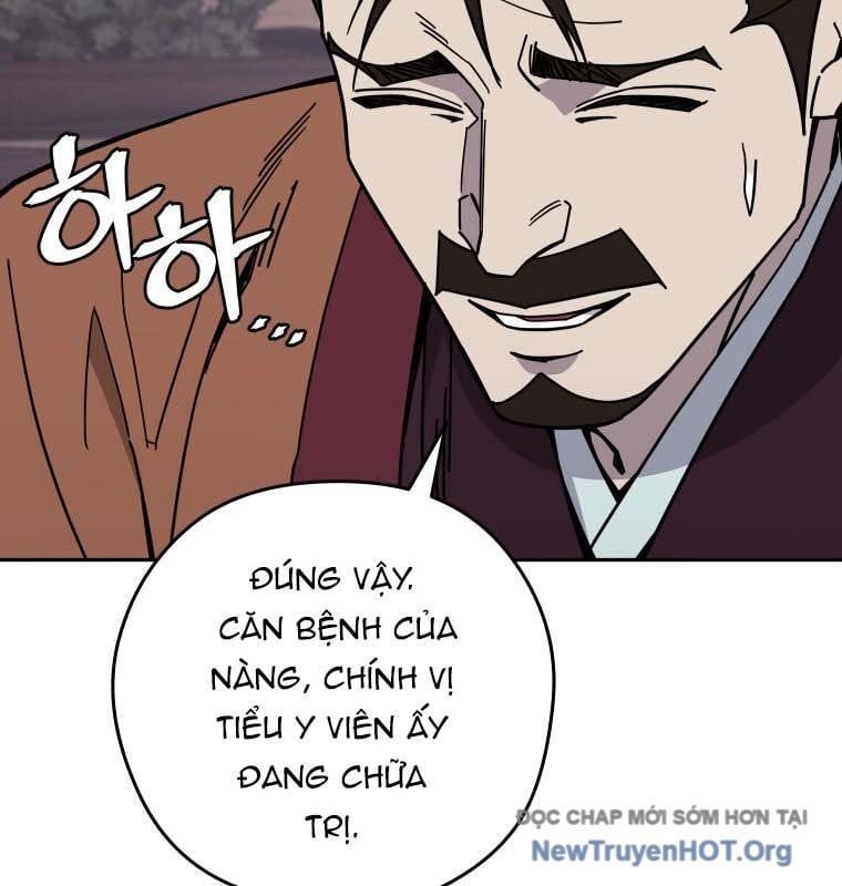 Thần Ma Y Tiên Chương 37 Ảnh 53