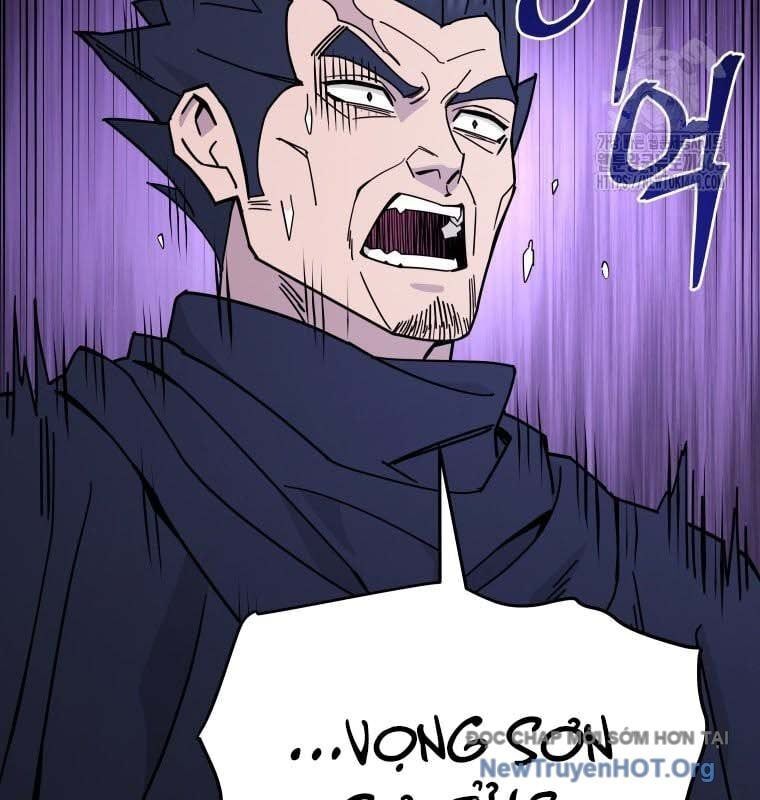 Thần Ma Y Tiên Chương 37 Ảnh 113