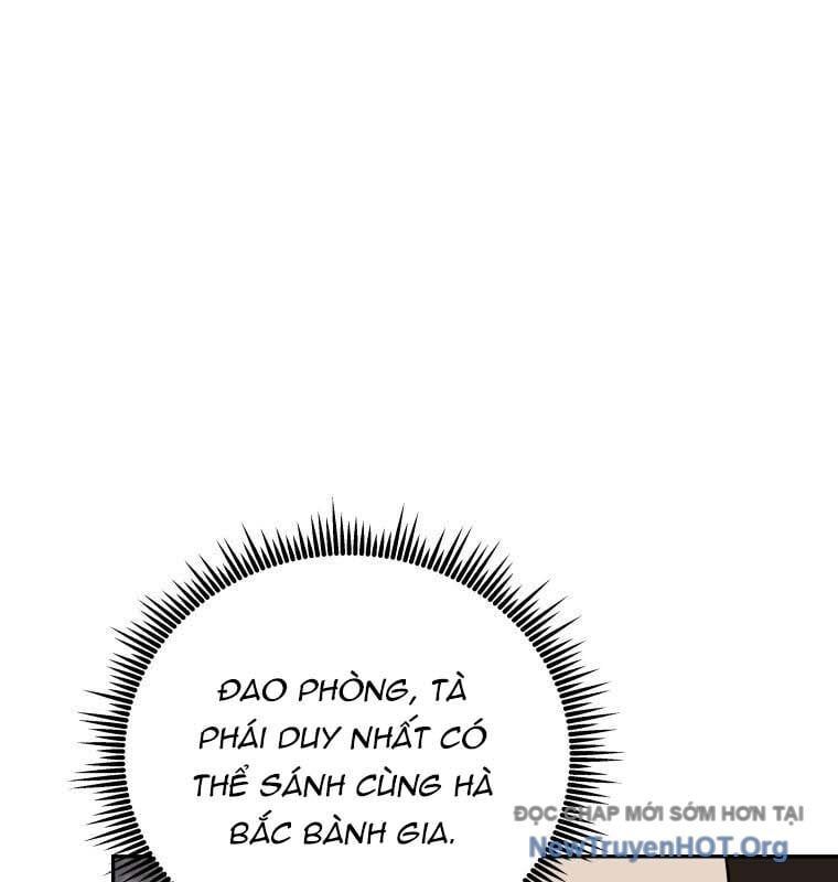 Thần Ma Y Tiên Chương 37 Ảnh 40