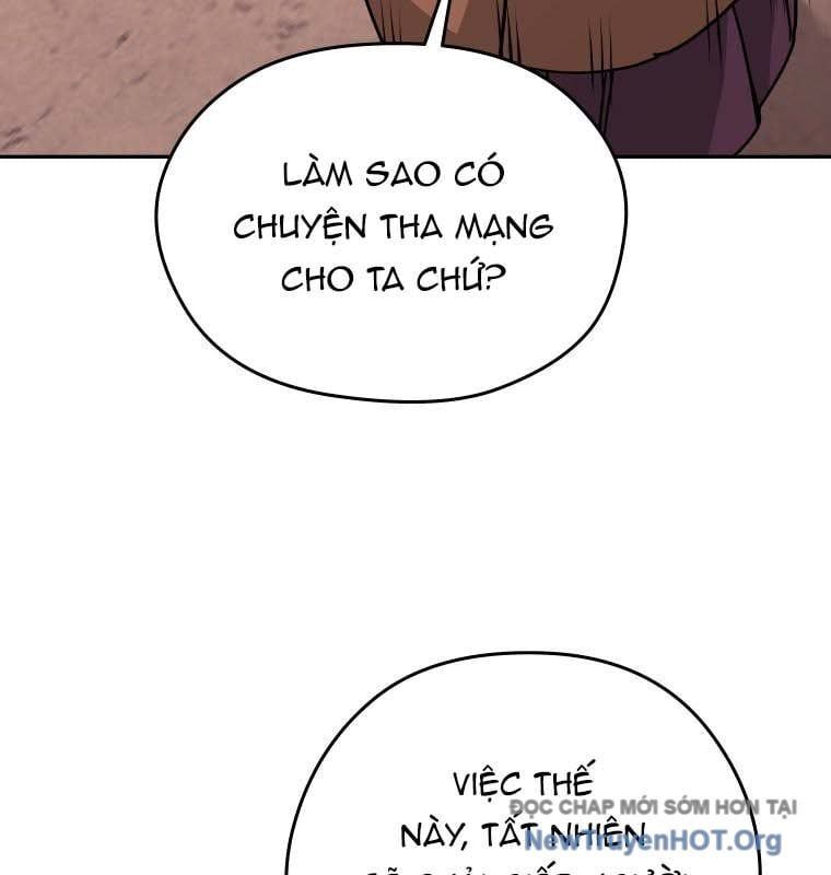 Thần Ma Y Tiên Chương 37 Ảnh 79