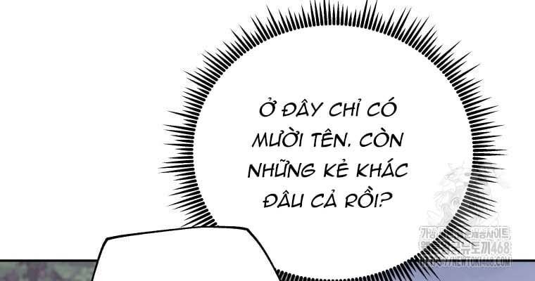 Thần Ma Y Tiên Chương 37 Ảnh 42