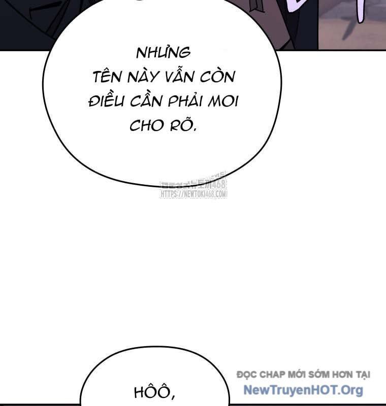 Thần Ma Y Tiên Chương 37 Ảnh 88