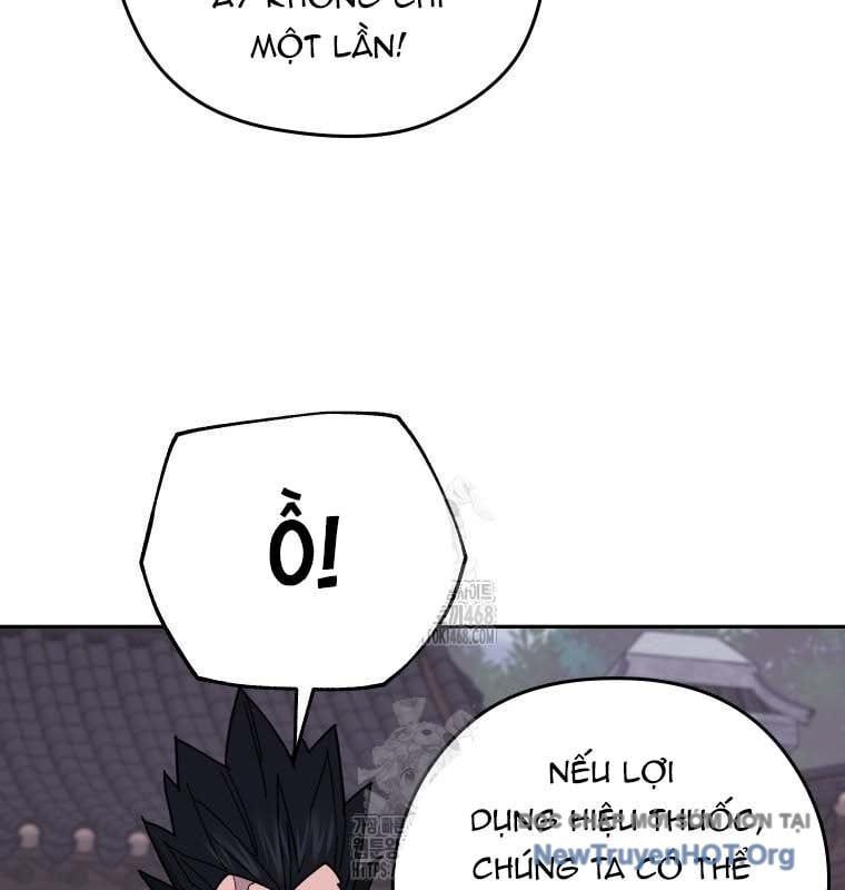 Thần Ma Y Tiên Chương 37 Ảnh 59