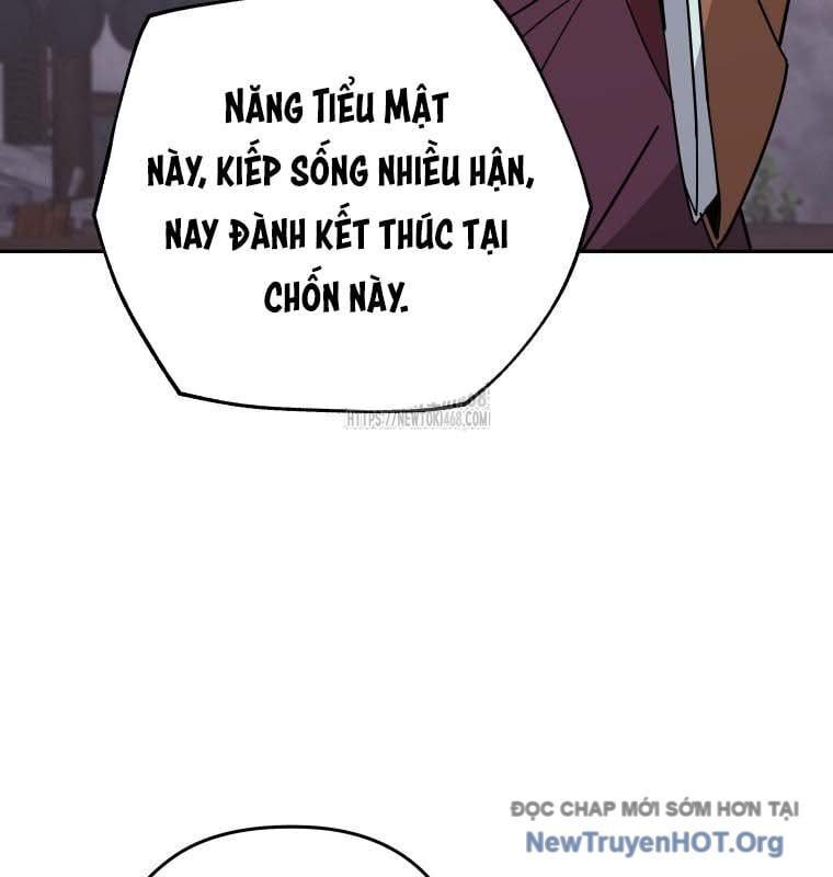 Thần Ma Y Tiên Chương 37 Ảnh 44