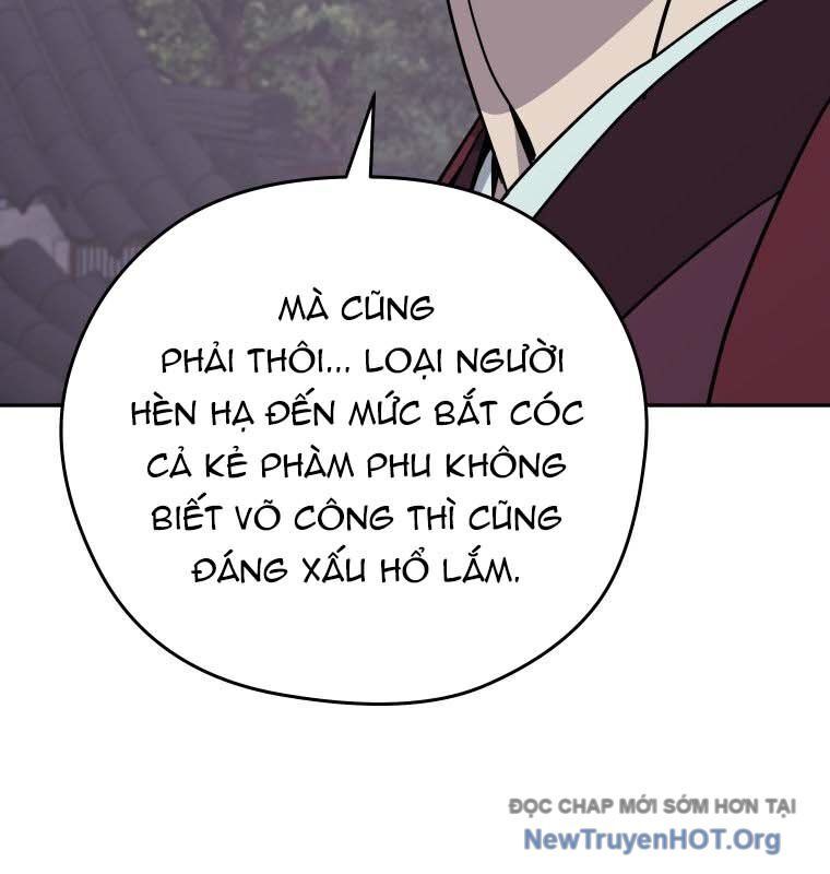 Thần Ma Y Tiên Chương 37 Ảnh 24