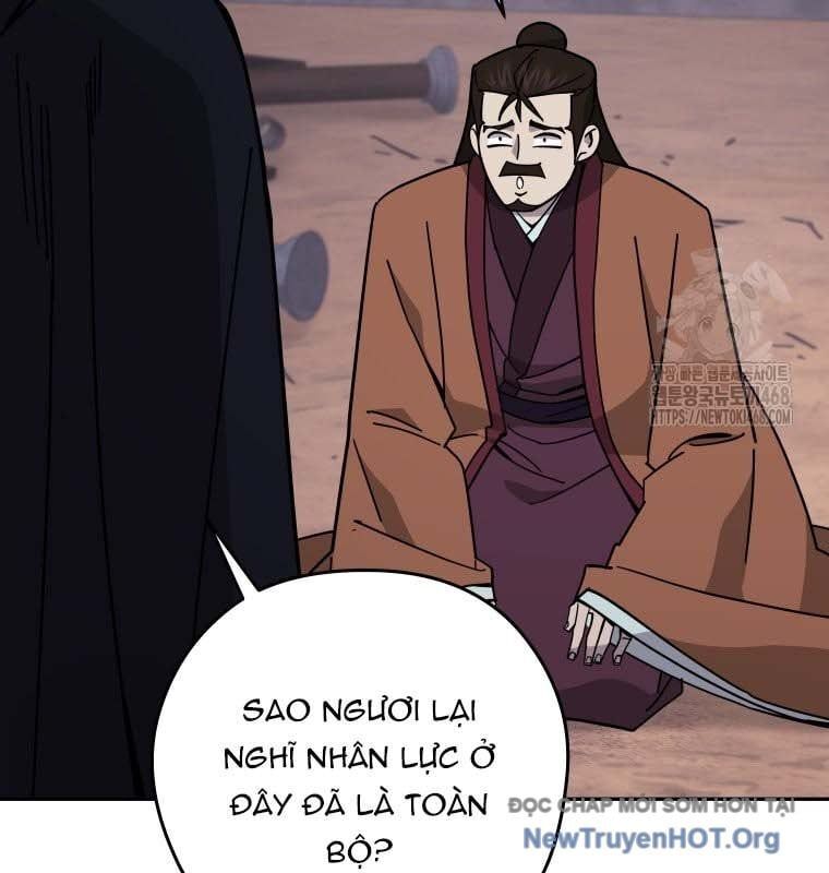 Thần Ma Y Tiên Chương 37 Ảnh 70