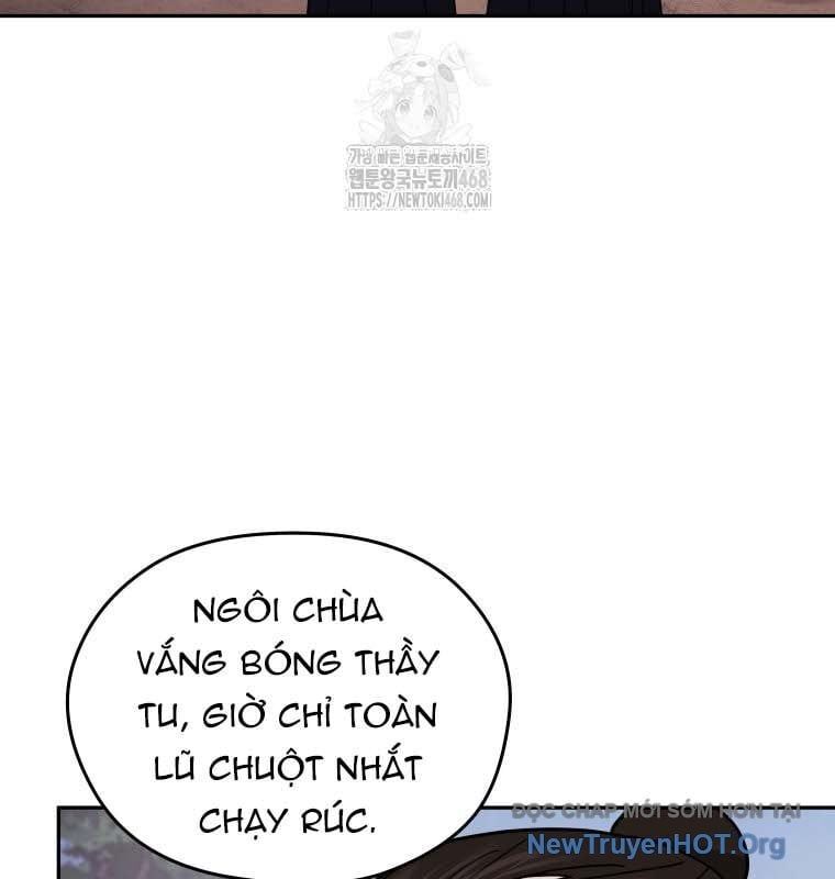 Thần Ma Y Tiên Chương 37 Ảnh 14