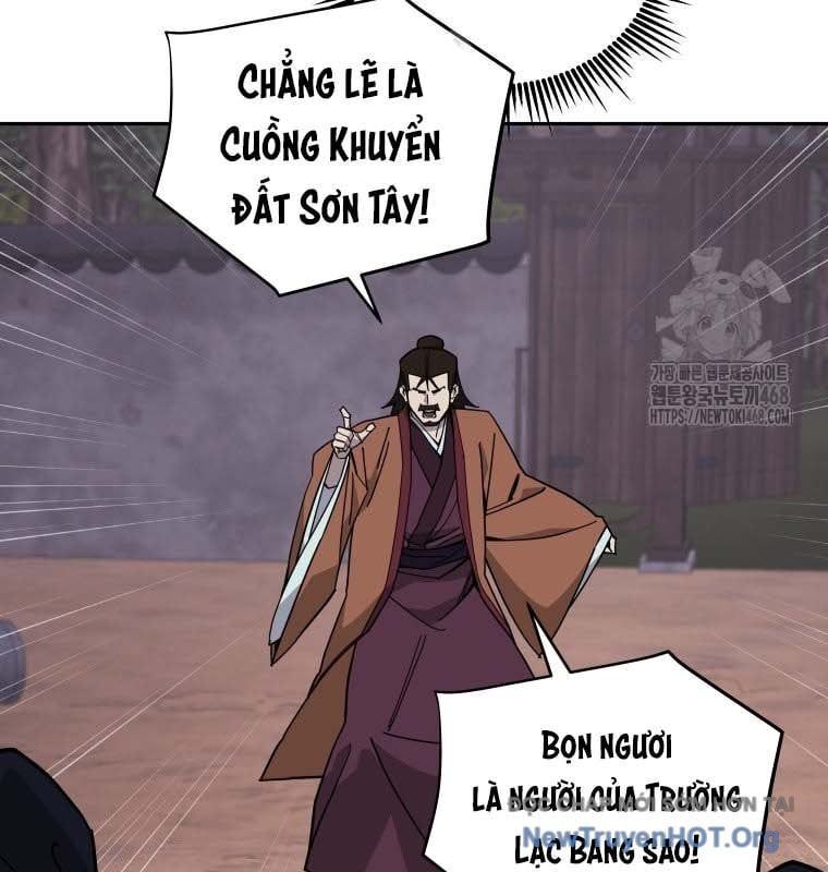 Thần Ma Y Tiên Chương 37 Ảnh 31