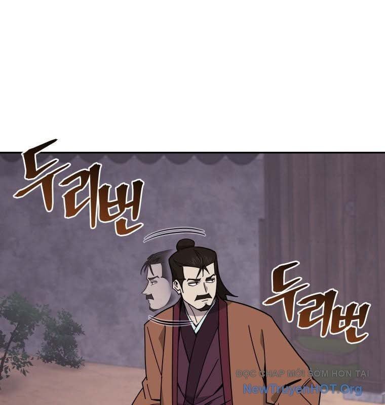 Thần Ma Y Tiên Chương 37 Ảnh 6