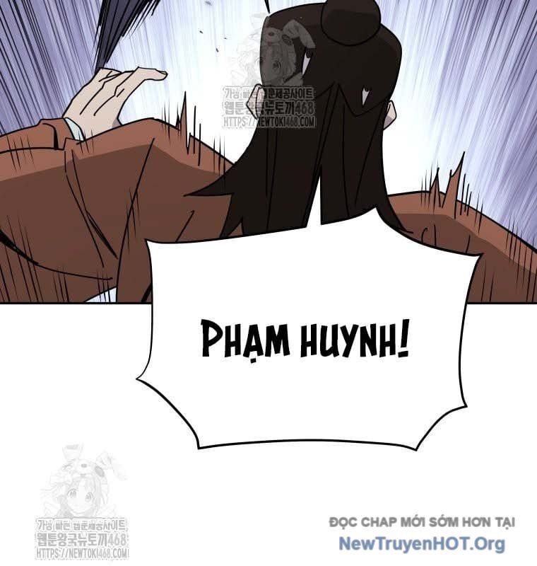 Thần Ma Y Tiên Chương 37 Ảnh 98