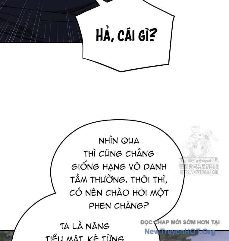 Thần Ma Y Tiên Chương 37 Ảnh 20