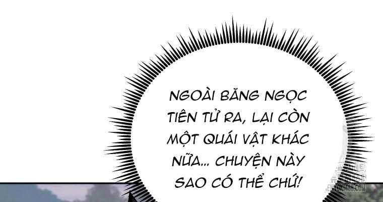 Thần Ma Y Tiên Chương 37 Ảnh 120