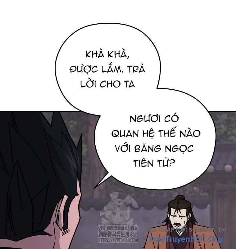 Thần Ma Y Tiên Chương 37 Ảnh 47