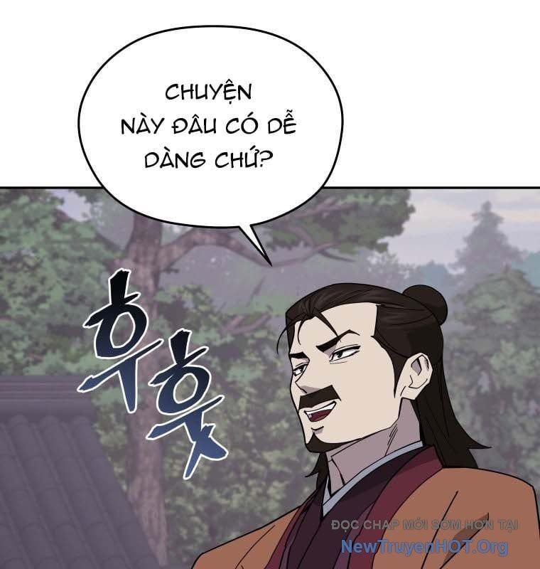 Thần Ma Y Tiên Chương 37 Ảnh 91
