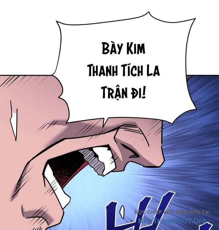 Thần Ma Y Tiên Chương 37 Ảnh 123