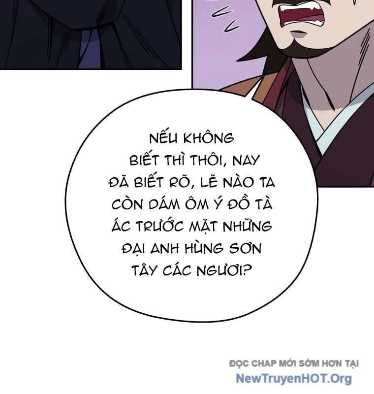 Thần Ma Y Tiên Chương 37 Ảnh 46