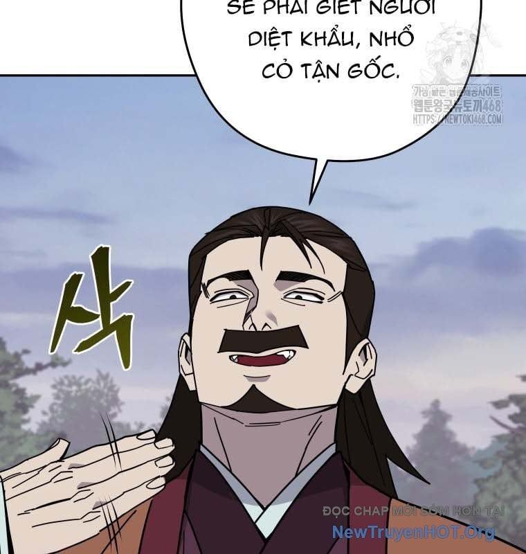 Thần Ma Y Tiên Chương 37 Ảnh 80