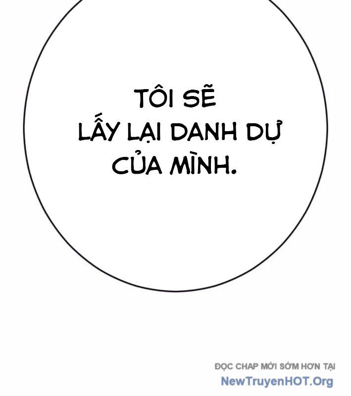 Lừa Đảo Bằng Giọng Nói Làm Đảo Lộn Cuộc Sống Của Bạn Chương 44 Ảnh 149